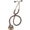 Fonendoskop Littmann Classic III Chocolate Copper