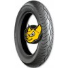 Bridgestone Exedra G721 G 120/70 R21 62H