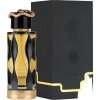 Lattafa Perfumes Teriaq Intense unisex parfumovaná voda 100 ml