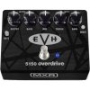 Dunlop MXR EVH 5150 Overdrive