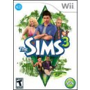 The Sims 3