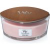 Sviečka Woodwick Elipsa Coastal Sunset 453 g (5038581056999)