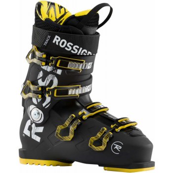 Rossignol Track 90 20/21