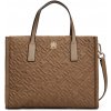Tommy Hilfiger dámska kabelka AW0AW18162R07