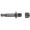 Metabo Spojka SDS-Plus/1/2