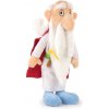 HOLLYWOOD Panoramix Asterix a Obelix 27 cm
