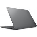 Lenovo IdeaPad Flex 5 82R800A1CK