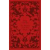 The Masque of the Red Death - Edgar Alan Poe