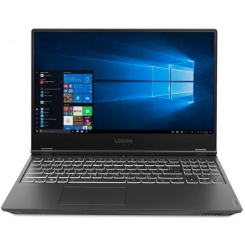 Lenovo Legion Y540 81SX002SCK