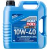 LIQUI MOLY Motorový olej 10W-40 4l 9504