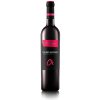 Château Topoľčianky Noir Cabernet Sauvignon 13% 0,75 l (čistá fľaša)