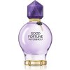 Viktor & Rolf GOOD FORTUNE parfumovaná voda pre ženy 90 ml