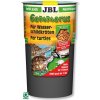 JBL Gammarus náplň 750 ml