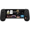 Backbone One Mobile Gaming G2 BB-51-P-BR