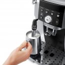 Automatický kávovar DeLonghi Magnifica S Smart ECAM 250.23.SB