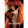 Tokyo Doll (John McPartland)(Brožovaná)