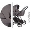 BABY-MERC La Rosa 06B 2021 2v1