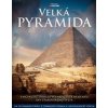 Velká pyramida - Monnier Franck