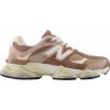 New Balance 9060 u9060eeh