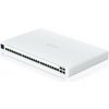 UBNT UISP Switch Pro