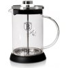 BERLINGERHAUS Kanvička na čaj a kávu french press 600 ml BH-6302