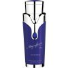 Armaf Magnificent Blue Pour Homme parfumovaná voda pánska 100 ml