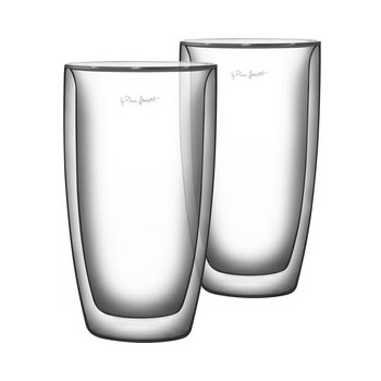 Lamart LT9011 set 2 café latté 0,38l