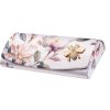 Royal Case Puzdro na okuliare Sakura I
