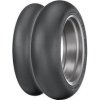 DUNLOP S-SLK 120/80 R12