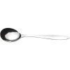 Gastro Mocca Modell 1001 12 ks