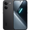 POCO X8 Pro 12 GB/512 GB Black MZB0MXYEU