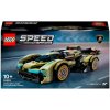 LEGO Speed Champions 76923 Superauto Lamborghini Lambo V12 Vision GT