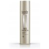 Londa Fiber Infusion Shampoo 250 ml
