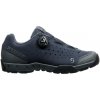 Scott SPORT TRAIL EVO BOA LADY dark blue/dark grey 2023
