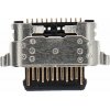 Charge Connector Motorola Moto G60 Ori