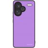 Picasee ULTIMATE CASE pro Xiaomi Redmi Note 13 Pro+ 5G - Mystic Melody