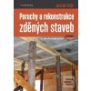 Poruchy a rekonstrukce z… (Jaroslav Solař)