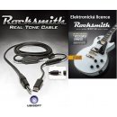 Rocksmith 2014