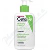 CeraVe Hydratačná čistiaca emulzia 473ml
