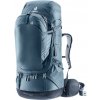 Deuter Voyager 65+10l atlantic-ink