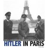 Hitler in Paris