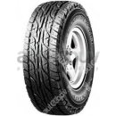 Dunlop Grandtrek AT3 225/65 R17 102H