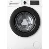 WHIRLPOOL WAM 87WB EE
