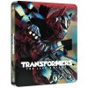 Transformers: Posledný rytier - Blu-ray Steelbook
