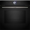 Bosch HMG7764B1