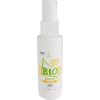 HOT BIO Cleaner Spray čistiaci prostriedok na erotické pomôcky 50 ml