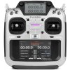 Futaba TX Futaba 26SZ, přijímač R7208SB