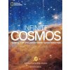 Infinite Cosmos (GREENE BRIAN)(Pevná)