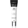 L’Oréal Paris Prime Lab 24H Matte Setter zmatňujúca podkladová báza pod make-up 30 ml