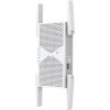 TP-LINK RE405BE
